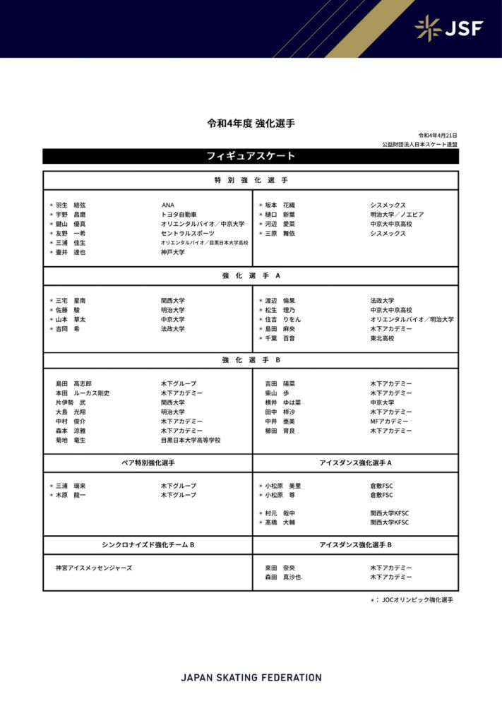 由华纳兄弟影片公司出品的真人动画电影《猫和老鼠 真人版》(Tom & Jerry)重磅亮相！今日，影片发布全球首款中文预告片，粉丝与观众们纷纷表示;爷童回，对这部即将于2021年全球上映的《猫和老鼠 真人版》充满期待